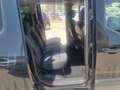 Peugeot Rifter 1.5BlueHDi S&S Long GT Line EAT8 130 Schwarz - thumbnail 12