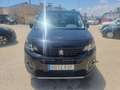 Peugeot Rifter 1.5BlueHDi S&S Long GT Line EAT8 130 Schwarz - thumbnail 2