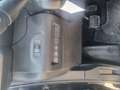 Peugeot Rifter 1.5BlueHDi S&S Long GT Line EAT8 130 Schwarz - thumbnail 14