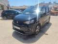 Peugeot Rifter 1.5BlueHDi S&S Long GT Line EAT8 130 Schwarz - thumbnail 1
