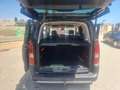 Peugeot Rifter 1.5BlueHDi S&S Long GT Line EAT8 130 Schwarz - thumbnail 6