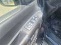 Peugeot Rifter 1.5BlueHDi S&S Long GT Line EAT8 130 Schwarz - thumbnail 15