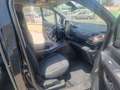 Peugeot Rifter 1.5BlueHDi S&S Long GT Line EAT8 130 Schwarz - thumbnail 11