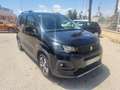 Peugeot Rifter 1.5BlueHDi S&S Long GT Line EAT8 130 Schwarz - thumbnail 3