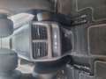Peugeot Rifter 1.5BlueHDi S&S Long GT Line EAT8 130 Schwarz - thumbnail 16