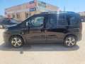 Peugeot Rifter 1.5BlueHDi S&S Long GT Line EAT8 130 Schwarz - thumbnail 8