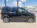 Peugeot Rifter 1.5BlueHDi S&S Long GT Line EAT8 130 Schwarz - thumbnail 9