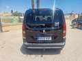 Peugeot Rifter 1.5BlueHDi S&S Long GT Line EAT8 130 Schwarz - thumbnail 5
