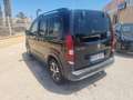 Peugeot Rifter 1.5BlueHDi S&S Long GT Line EAT8 130 Schwarz - thumbnail 7