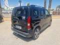 Peugeot Rifter 1.5BlueHDi S&S Long GT Line EAT8 130 Schwarz - thumbnail 4
