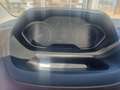 Peugeot Rifter 1.5BlueHDi S&S Long GT Line EAT8 130 Schwarz - thumbnail 13