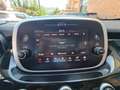 Fiat 500X 500 X 2018 1.6 mjt Business 4x2 120cv Zwart - thumbnail 17