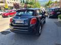 Fiat 500X 500 X 2018 1.6 mjt Business 4x2 120cv Zwart - thumbnail 4