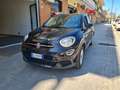 Fiat 500X 500 X 2018 1.6 mjt Business 4x2 120cv Zwart - thumbnail 3