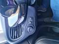 Fiat 500X 500 X 2018 1.6 mjt Business 4x2 120cv Zwart - thumbnail 20