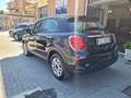 Fiat 500X 500 X 2018 1.6 mjt Business 4x2 120cv Zwart - thumbnail 5