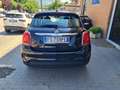 Fiat 500X 500 X 2018 1.6 mjt Business 4x2 120cv Zwart - thumbnail 6