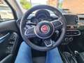 Fiat 500X 500 X 2018 1.6 mjt Business 4x2 120cv Zwart - thumbnail 11