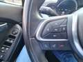 Fiat 500X 500 X 2018 1.6 mjt Business 4x2 120cv Zwart - thumbnail 12