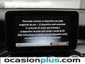 Mercedes-Benz GLC 220 220d 4Matic Aut. Blanco - thumbnail 32
