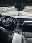 Volvo XC60 XC60 D4 AWD RDesign Gris - thumbnail 3