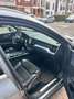 Volvo XC60 XC60 D4 AWD RDesign Gris - thumbnail 2