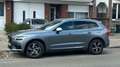 Volvo XC60 XC60 D4 AWD RDesign Gris - thumbnail 8