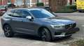 Volvo XC60 XC60 D4 AWD RDesign Gris - thumbnail 7