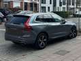 Volvo XC60 XC60 D4 AWD RDesign Gris - thumbnail 6
