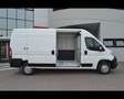 Citroen Jumper 35 BlueHDi 140 S&S PLM-TM Furgone Alb - thumbnail 12