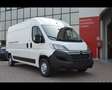 Citroen Jumper 35 BlueHDi 140 S&S PLM-TM Furgone Fehér - thumbnail 1