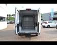 Citroen Jumper 35 BlueHDi 140 S&S PLM-TM Furgone Bianco - thumbnail 15