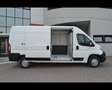 Citroen Jumper 35 BlueHDi 140 S&S PLM-TM Furgone Biały - thumbnail 5