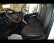 Citroen Jumper 35 BlueHDi 140 S&S PLM-TM Furgone Bianco - thumbnail 17