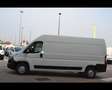 Citroen Jumper 35 BlueHDi 140 S&S PLM-TM Furgone White - thumbnail 3