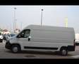 Citroen Jumper 35 BlueHDi 140 S&S PLM-TM Furgone Beyaz - thumbnail 10