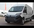 Citroen Jumper 35 BlueHDi 140 S&S PLM-TM Furgone Bianco - thumbnail 9