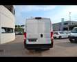 Citroen Jumper 35 BlueHDi 140 S&S PLM-TM Furgone Fehér - thumbnail 14