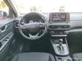 Hyundai KONA HEV 1.6 DCT XTech Czerwony - thumbnail 11