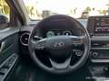 Hyundai KONA HEV 1.6 DCT XTech Czerwony - thumbnail 8