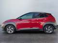 Hyundai KONA HEV 1.6 DCT XTech Czerwony - thumbnail 3