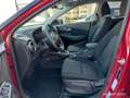 Hyundai KONA HEV 1.6 DCT XTech Czerwony - thumbnail 10
