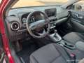 Hyundai KONA HEV 1.6 DCT XTech Czerwony - thumbnail 9