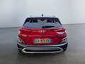 Hyundai KONA HEV 1.6 DCT XTech Czerwony - thumbnail 5