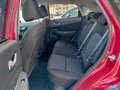Hyundai KONA HEV 1.6 DCT XTech Czerwony - thumbnail 13