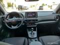 Hyundai KONA HEV 1.6 DCT XTech Czerwony - thumbnail 12