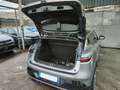 Renault Megane E-Tech Megane IV E-Tech Megane E-tech techno ev60 220cv Grau - thumbnail 5