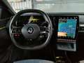 Renault Megane E-Tech Megane IV E-Tech Megane E-tech techno ev60 220cv Grau - thumbnail 8