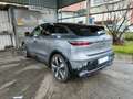 Renault Megane E-Tech Megane IV E-Tech Megane E-tech techno ev60 220cv Grau - thumbnail 4