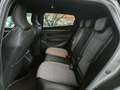 Renault Megane E-Tech Megane IV E-Tech Megane E-tech techno ev60 220cv Grau - thumbnail 10